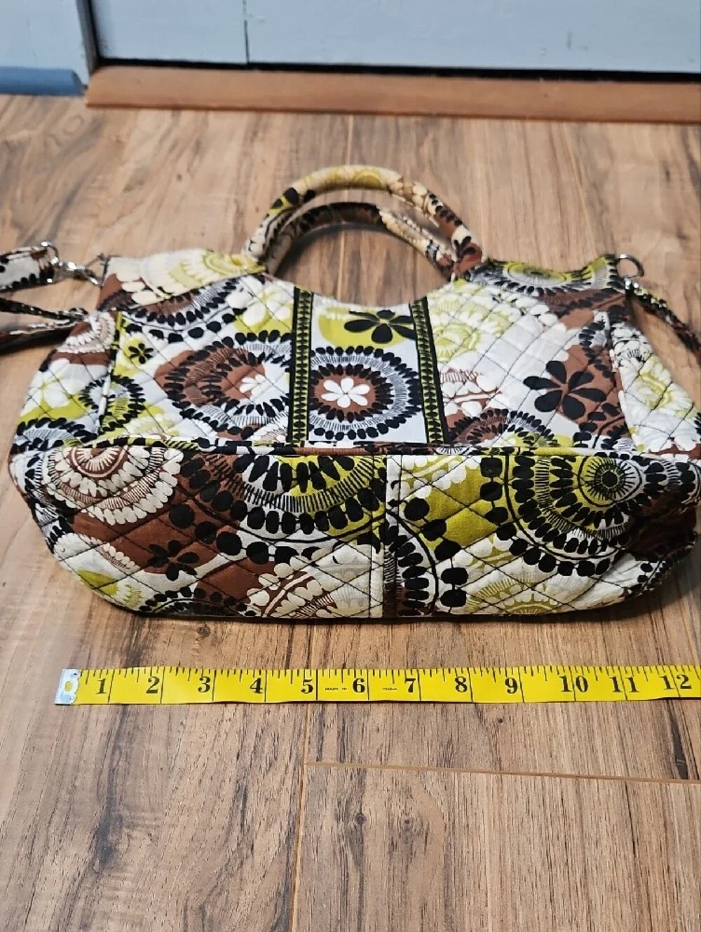 Vera Bradley preowned some